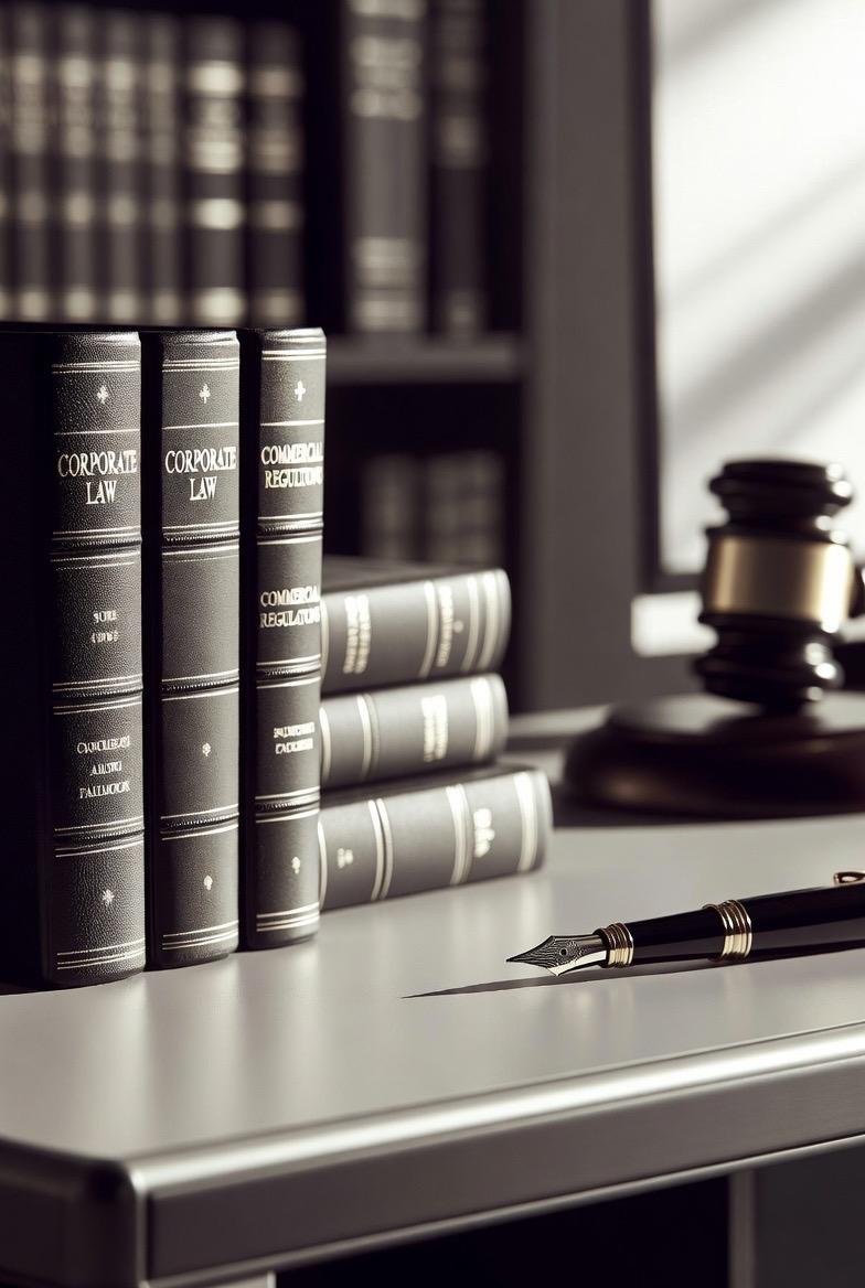 Bangladesh legal counsel