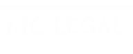 KIC Legal